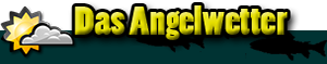 Angelwetter-Logo