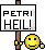 :petri: